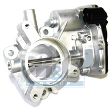 PIECES POUR SYSTEMES DE GESTION MOTEUR